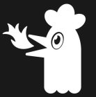 Image Trademark