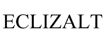 ECLIZALT