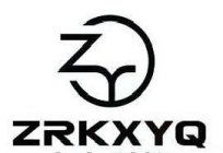 ZY ZRKXYQ