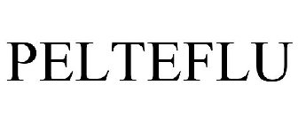 PELTEFLU