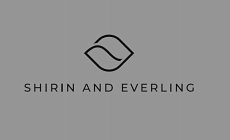 SHIRIN AND EVERLING