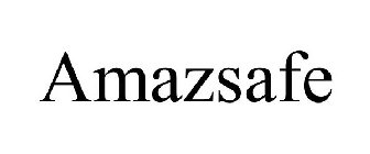 AMAZSAFE