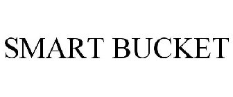 SMART BUCKET