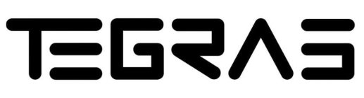 TEGRAS