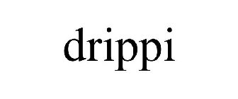 DRIPPI