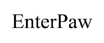 ENTERPAW