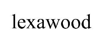 LEXAWOOD