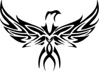 Image Trademark