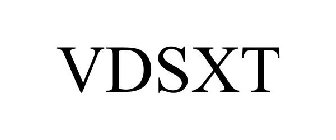VDSXT