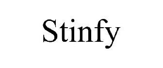 STINFY