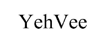 YEHVEE