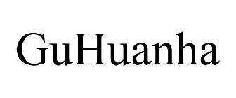 GUHUANHA