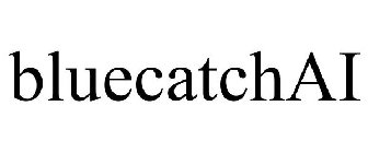 BLUECATCHAI