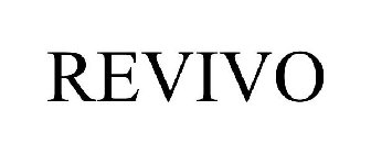 REVIVO