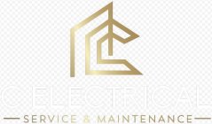 C C ELECTRICAL SERVICE & MAINTENANCE