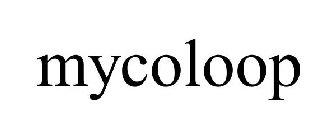 MYCOLOOP