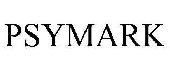 PSYMARK