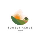 SUNSET ACRES FARM, LLC