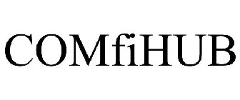 COMFIHUB