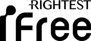 RIGHTEST IFREE