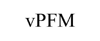 VPFM