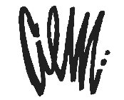 AEM