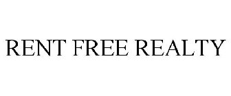 RENT FREE REALTY
