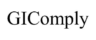 GICOMPLY