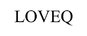 LOVEQ