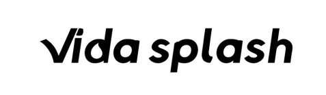 VIDA SPLASH