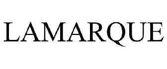 LAMARQUE