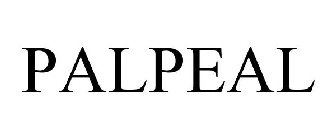 PALPEAL