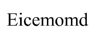 EICEMOMD