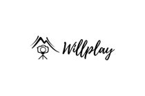 WILLPLAY