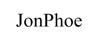 JONPHOE