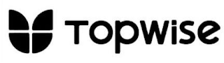 TOPWISE