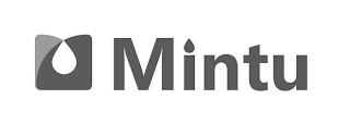 MINTU
