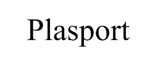 PLASPORT