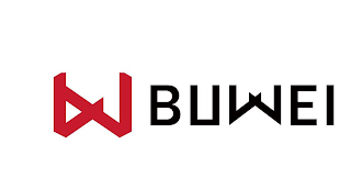 W BUWEI