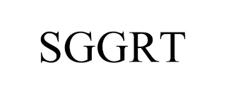 SGGRT