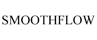 SMOOTHFLOW