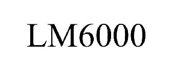 Image for trademark with serial number 98052137