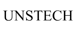 UNSTECH