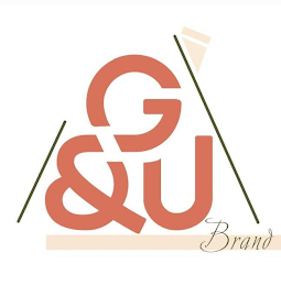G&U BRAND