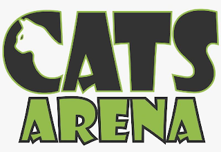 CATS ARENA