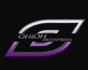 O OHIOH ENTERPRISES