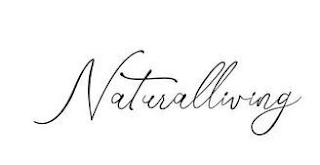 NATURALLIVING