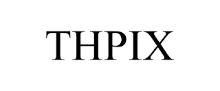 THPIX