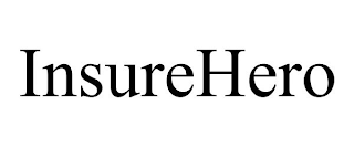 INSUREHERO