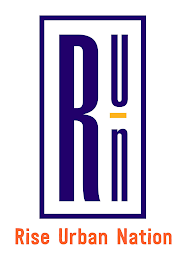 R U N RISE URBAN NATION